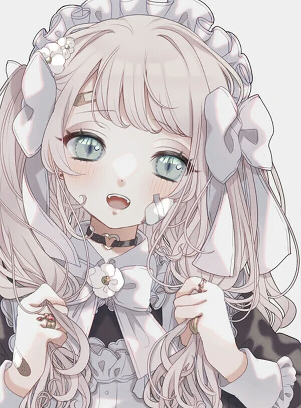 AI漫剧