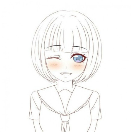 AI漫剧